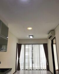 The Mercury (D10), Apartment #582377321